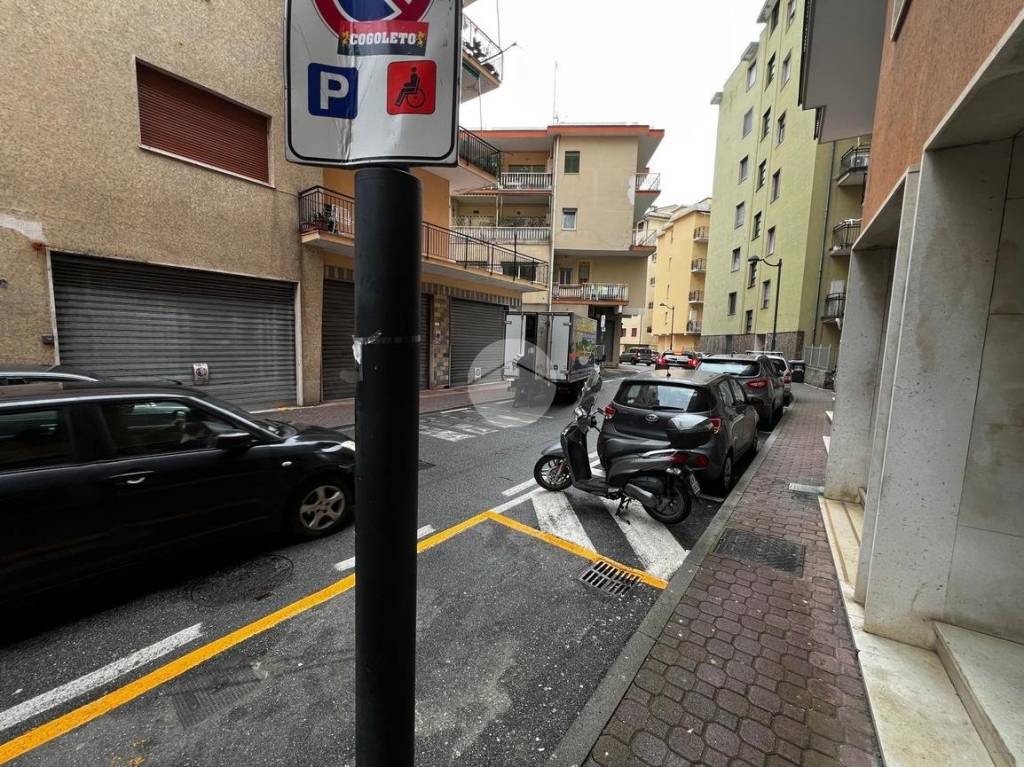 immagine annuncio 6 di 8