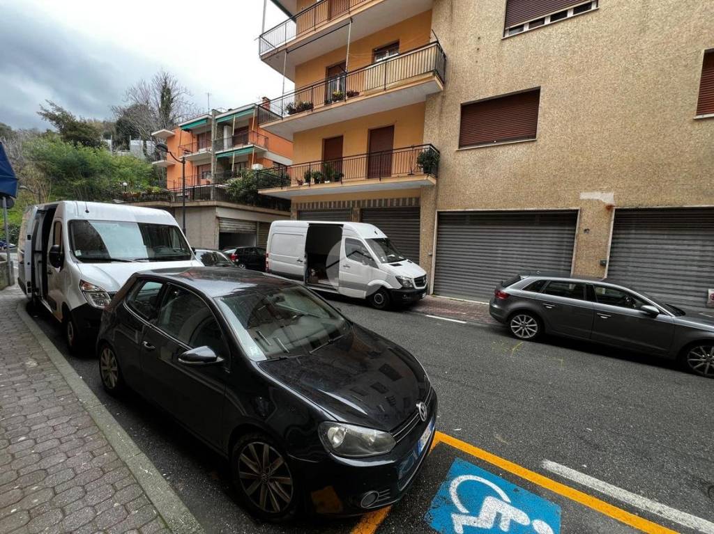 immagine annuncio 7 di 8