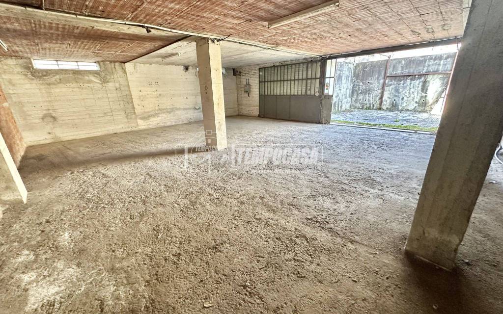 immagine annuncio 3 di 11