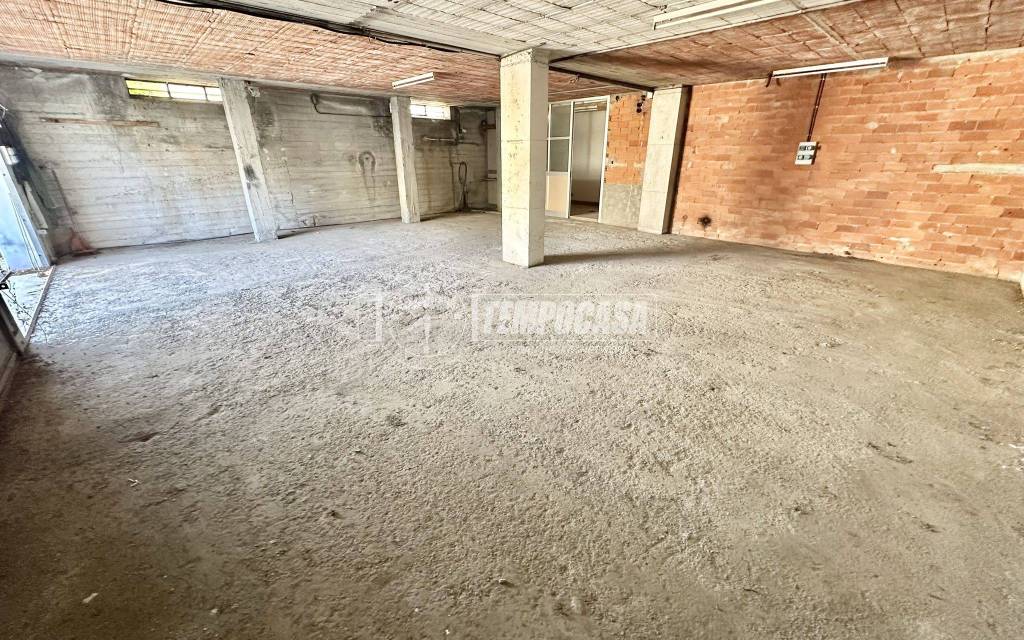 immagine annuncio 8 di 11