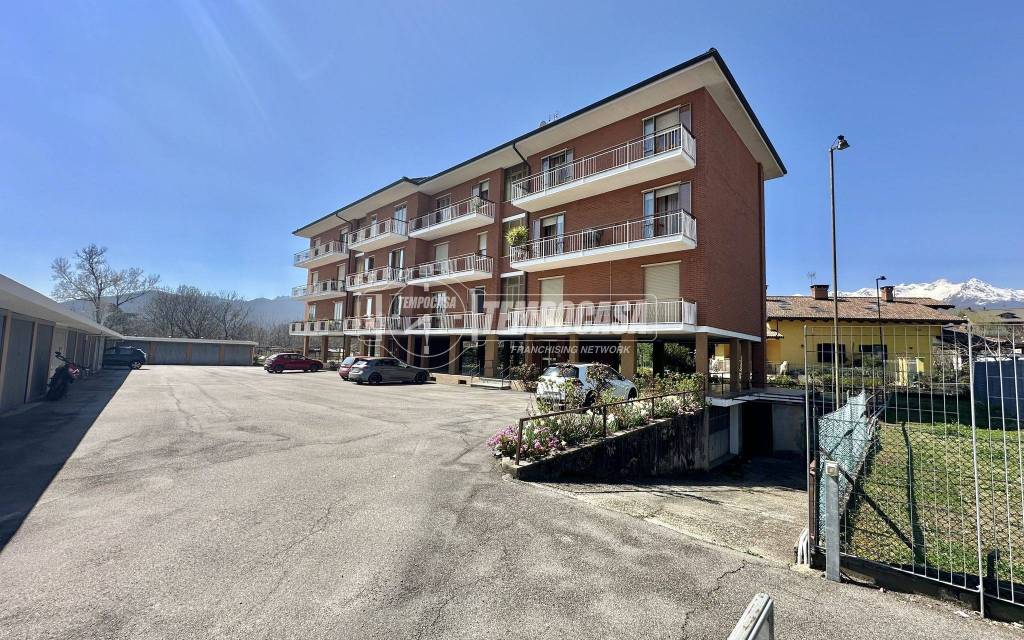 immagine annuncio 9 di 11