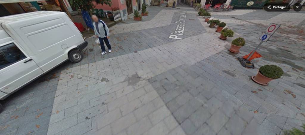 immagine annuncio 8 di 11