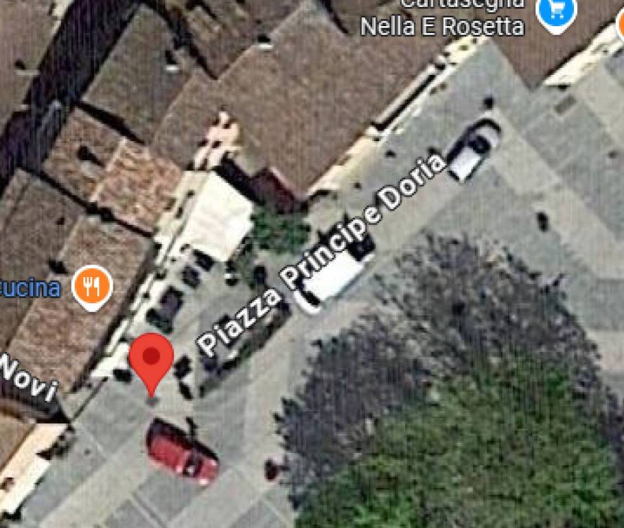 immagine annuncio 9 di 11