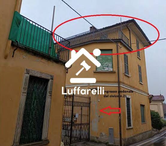 immagine annuncio 1 di 13