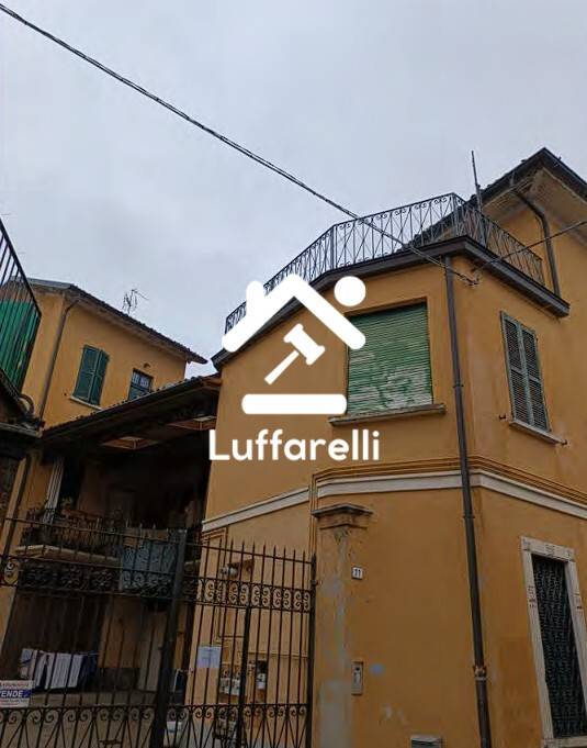 immagine annuncio 6 di 13