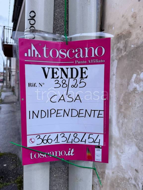 immagine annuncio 3 di 4