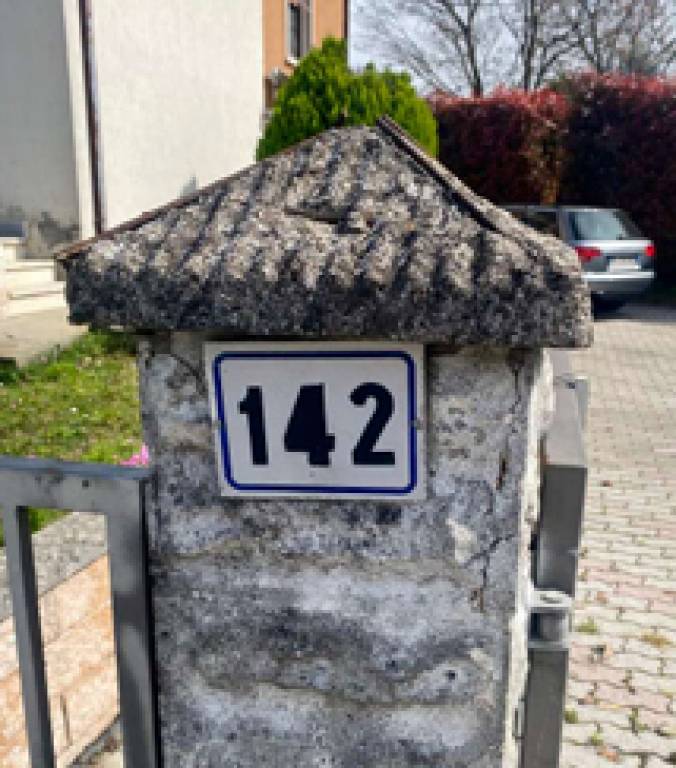 immagine annuncio 6 di 11