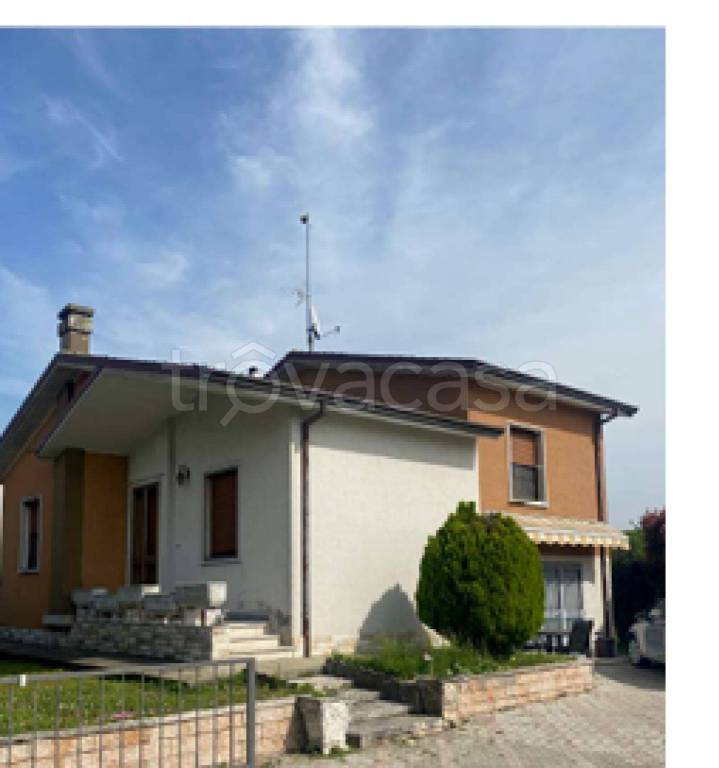immagine annuncio 9 di 11