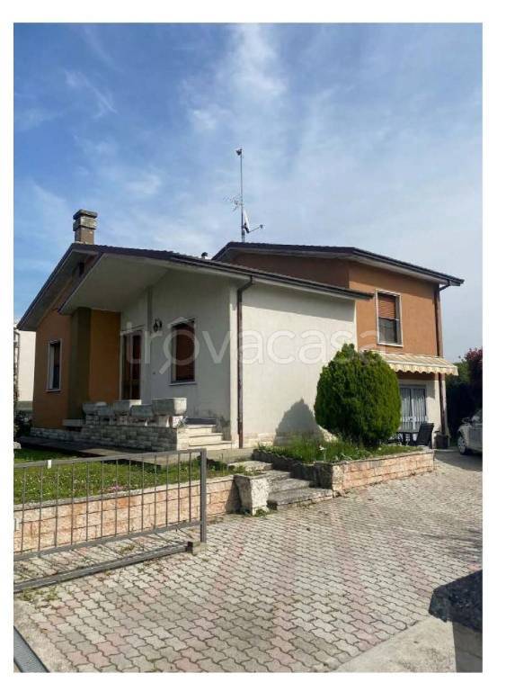 immagine annuncio 10 di 11