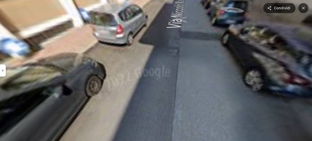 immagine annuncio 1 di 14