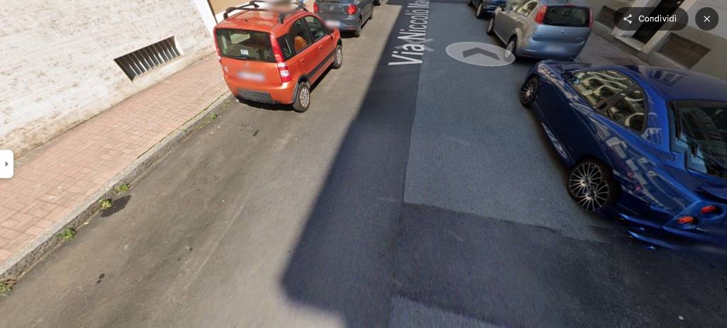 immagine annuncio 2 di 14