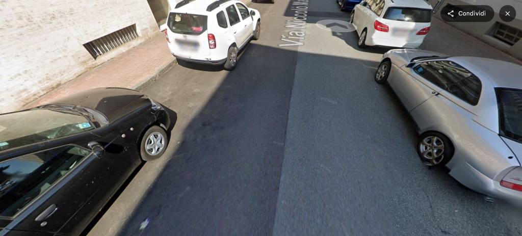 immagine annuncio 3 di 14