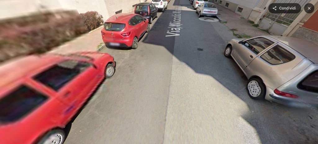 immagine annuncio 4 di 14