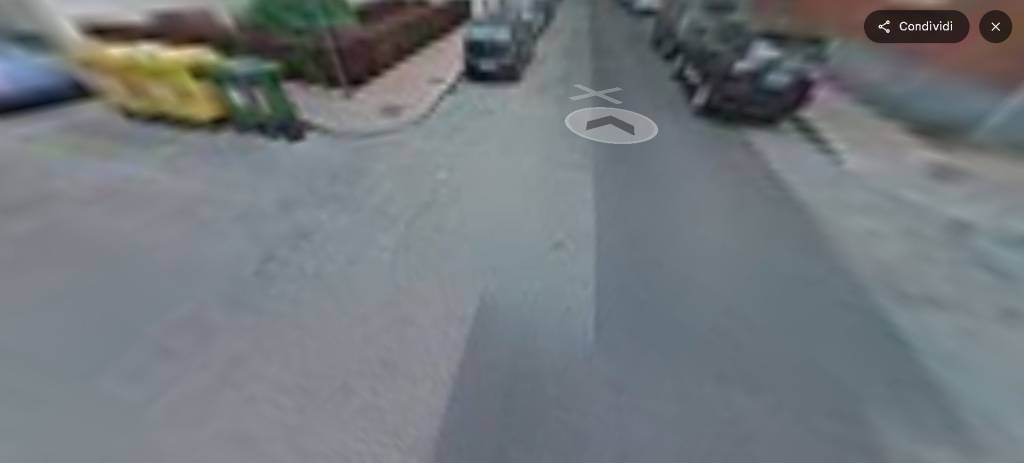 immagine annuncio 5 di 14