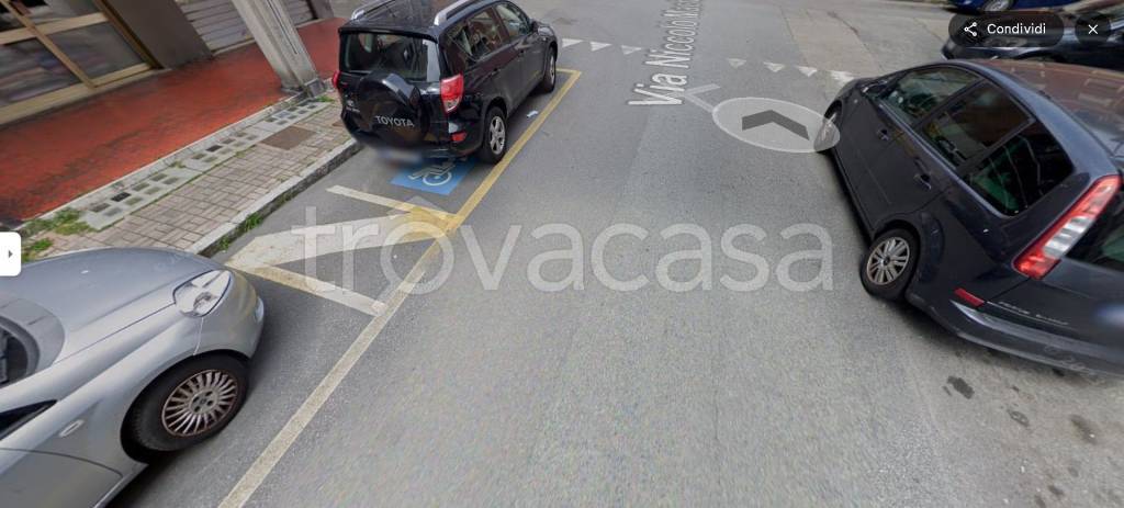 immagine annuncio 7 di 14