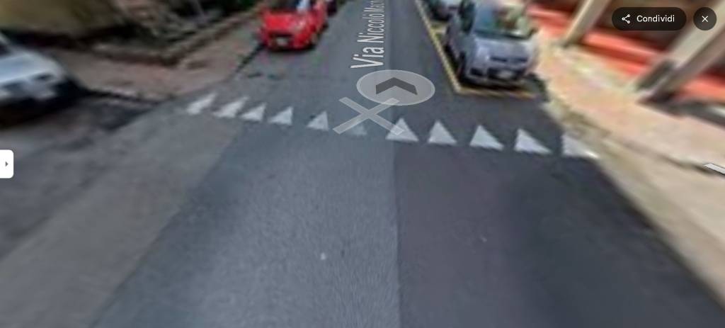 immagine annuncio 10 di 14