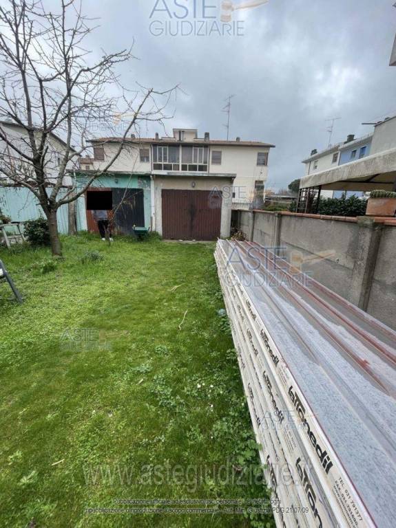 immagine annuncio 9 di 12