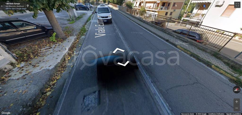 immagine annuncio 1 di 9