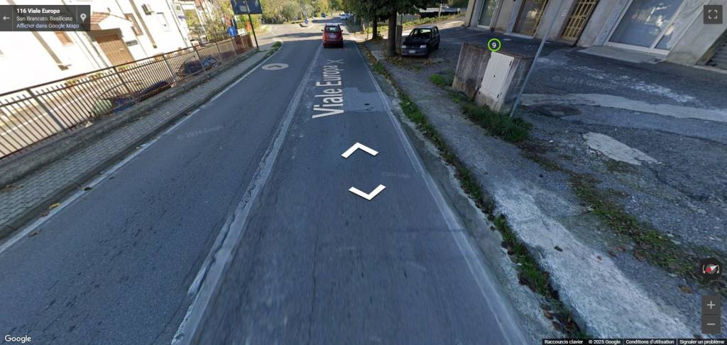 immagine annuncio 3 di 9
