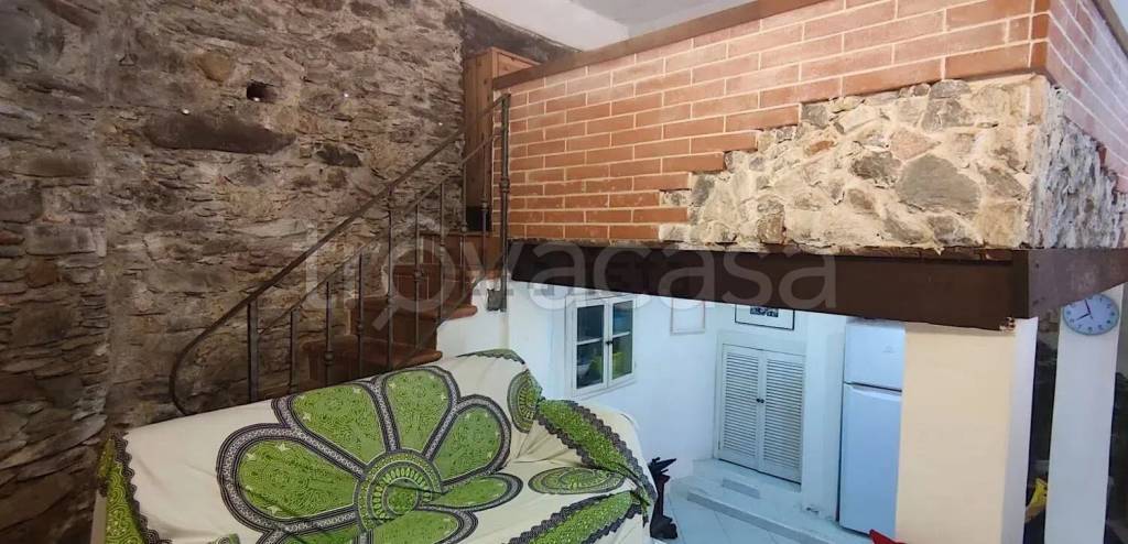 immagine annuncio 9 di 14