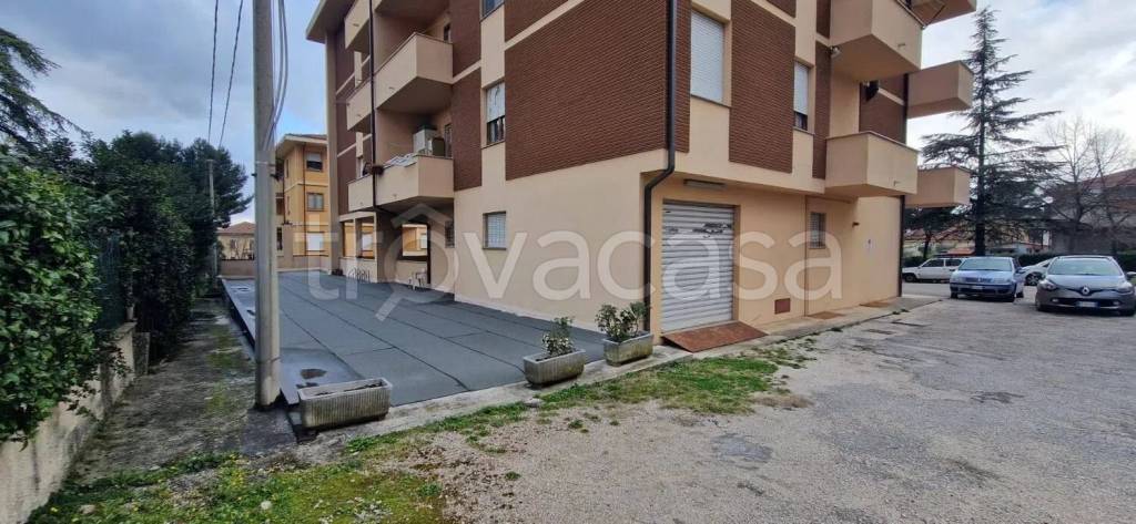 immagine annuncio 4 di 6