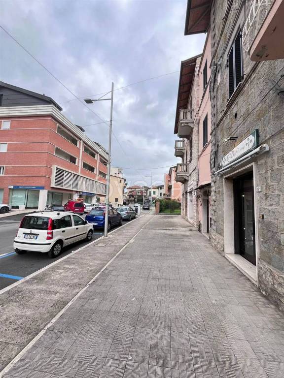 immagine annuncio 6 di 7