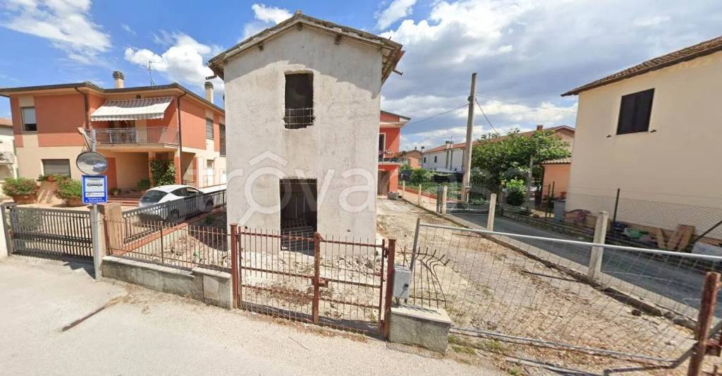 immagine annuncio 2 di 3