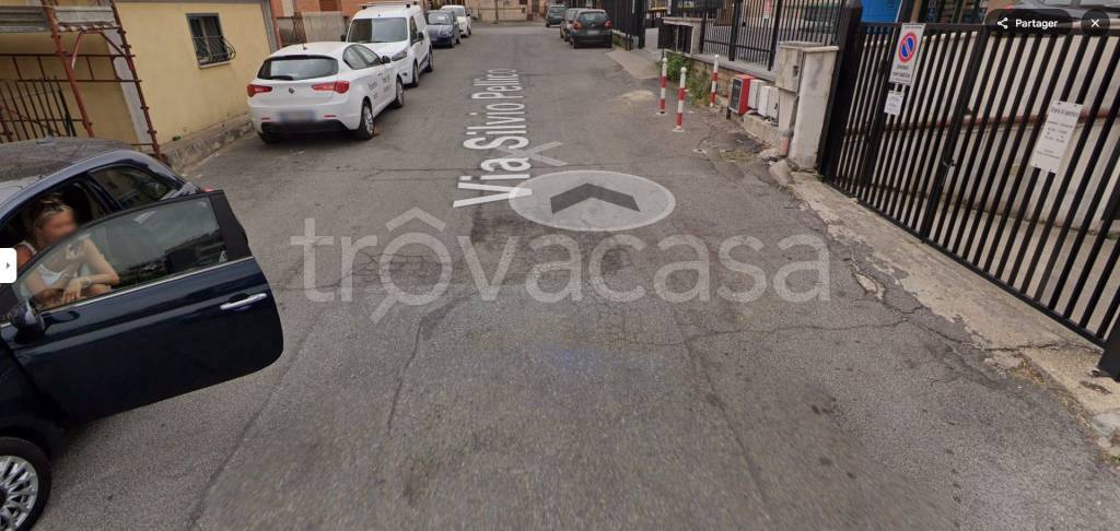 immagine annuncio 3 di 12