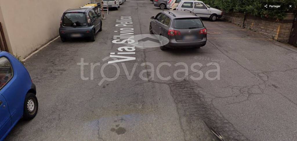 immagine annuncio 6 di 12
