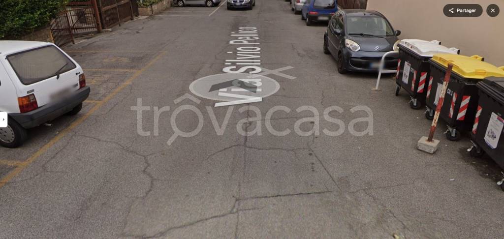 immagine annuncio 8 di 12