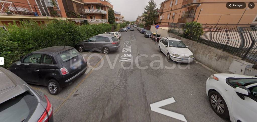 immagine annuncio 9 di 12