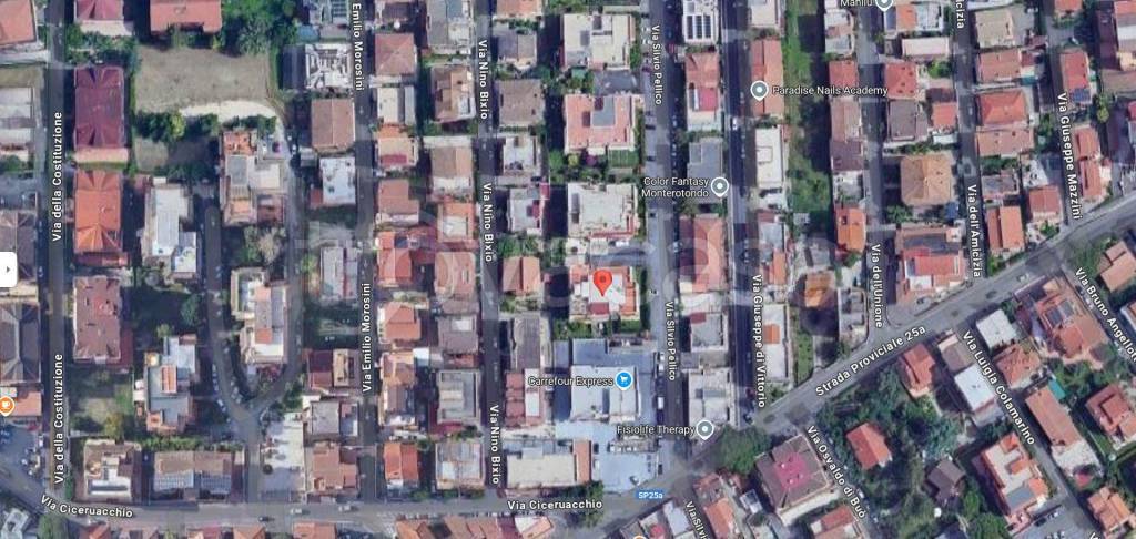 immagine annuncio 10 di 12