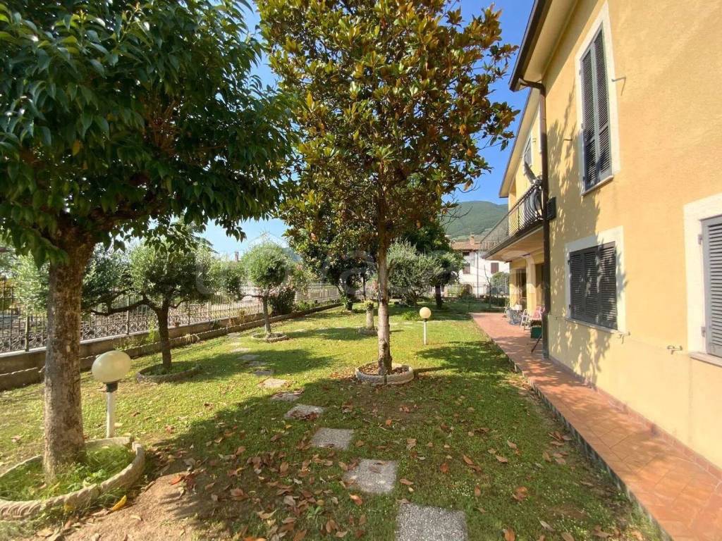 immagine annuncio 9 di 12