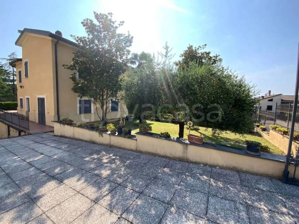 immagine annuncio 11 di 12