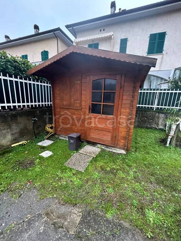 immagine annuncio 3 di 15