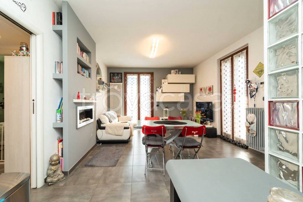 immagine annuncio 5 di 15