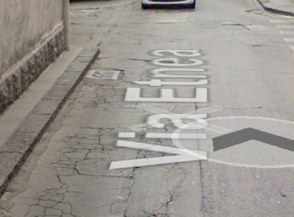 immagine annuncio 1 di 11