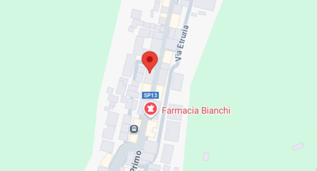 immagine annuncio 2 di 11