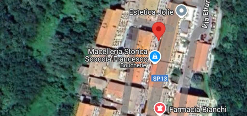 immagine annuncio 8 di 11