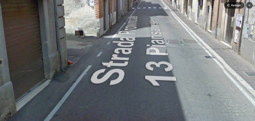 immagine annuncio 10 di 11