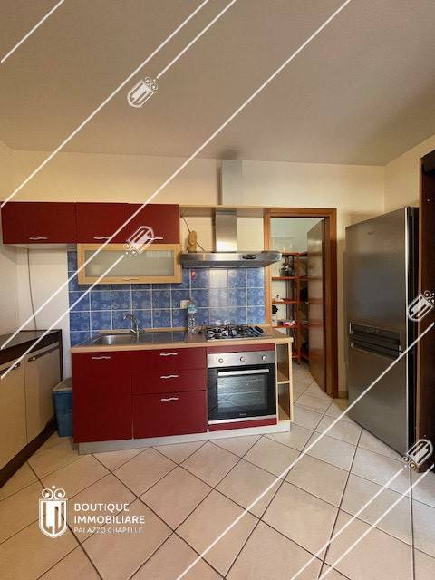 immagine annuncio 8 di 11