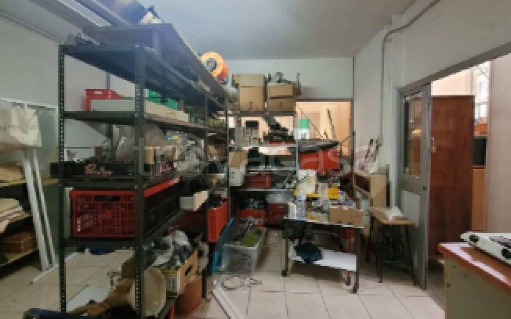 immagine annuncio 11 di 12