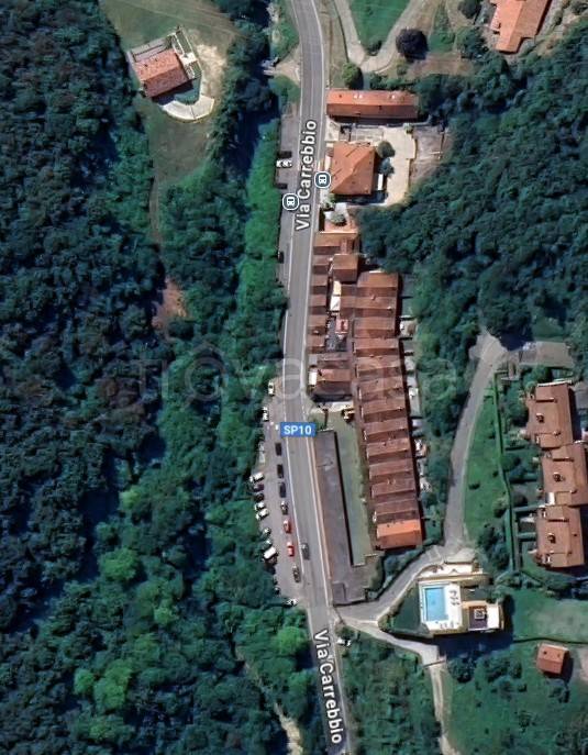 immagine annuncio 3 di 12