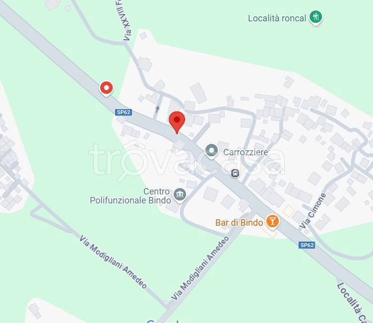 immagine annuncio 2 di 15