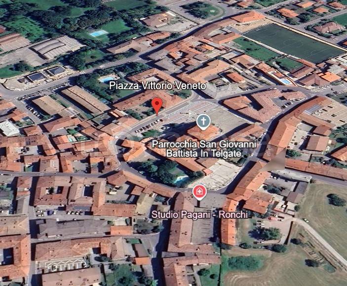 immagine annuncio 2 di 15