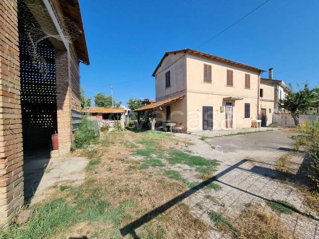 immagine annuncio 5 di 8