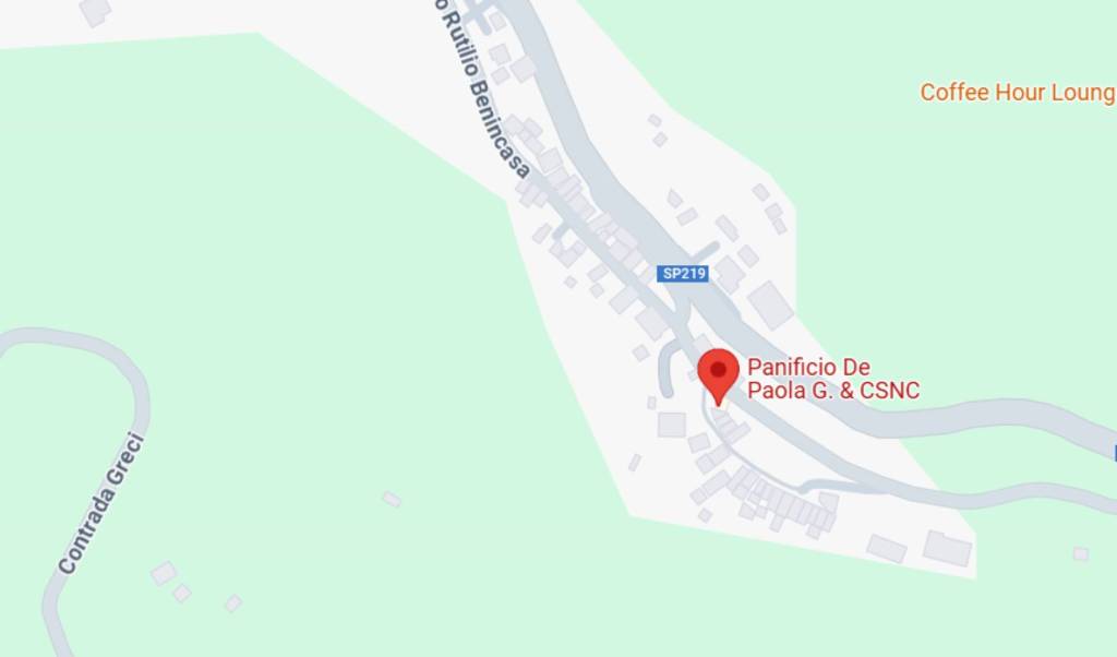 immagine annuncio 1 di 14