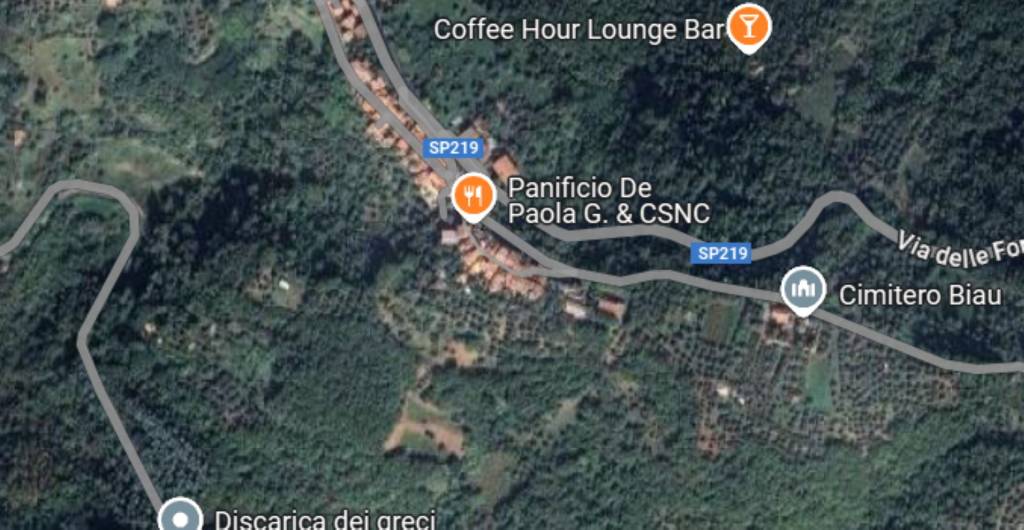 immagine annuncio 7 di 14