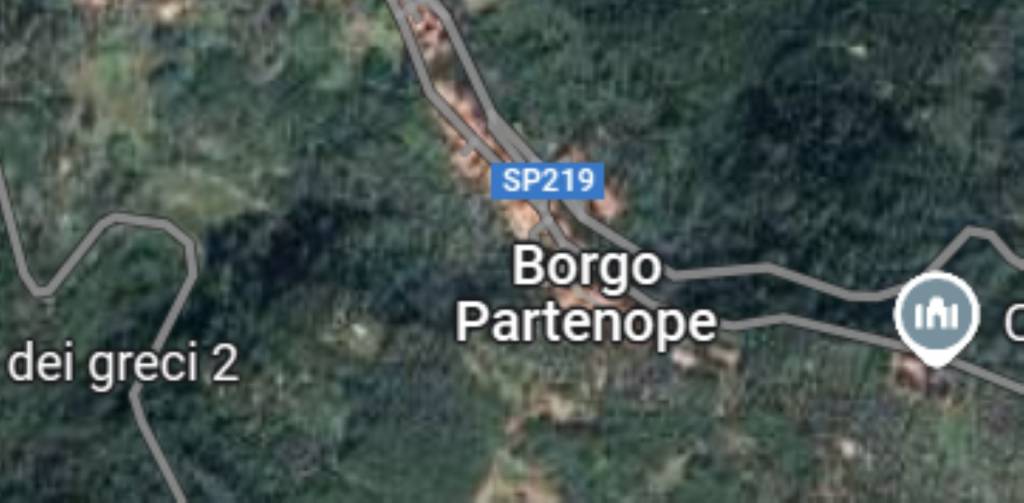 immagine annuncio 8 di 14
