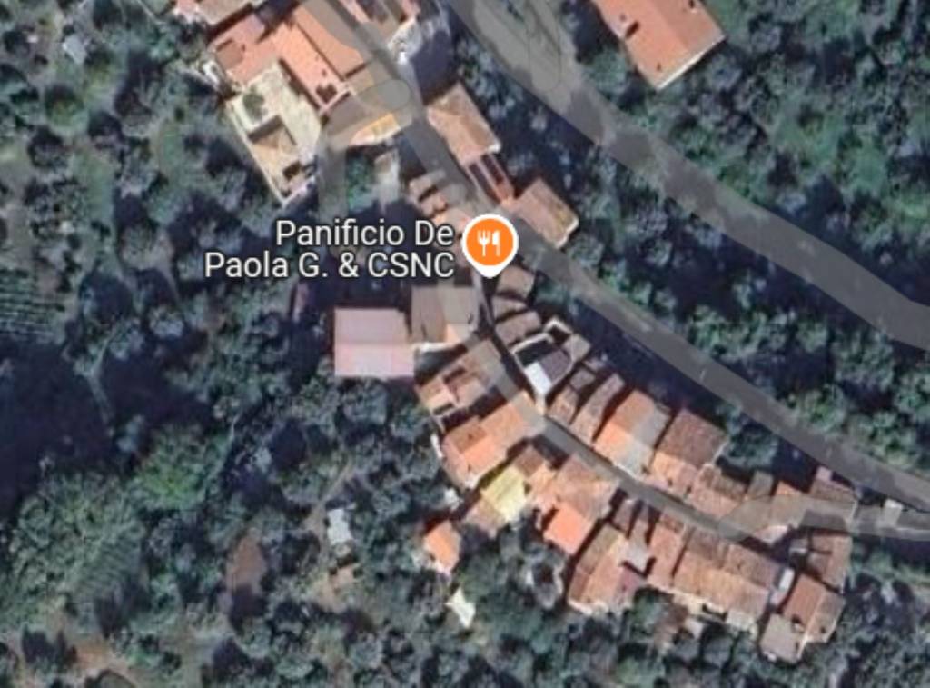 immagine annuncio 9 di 14